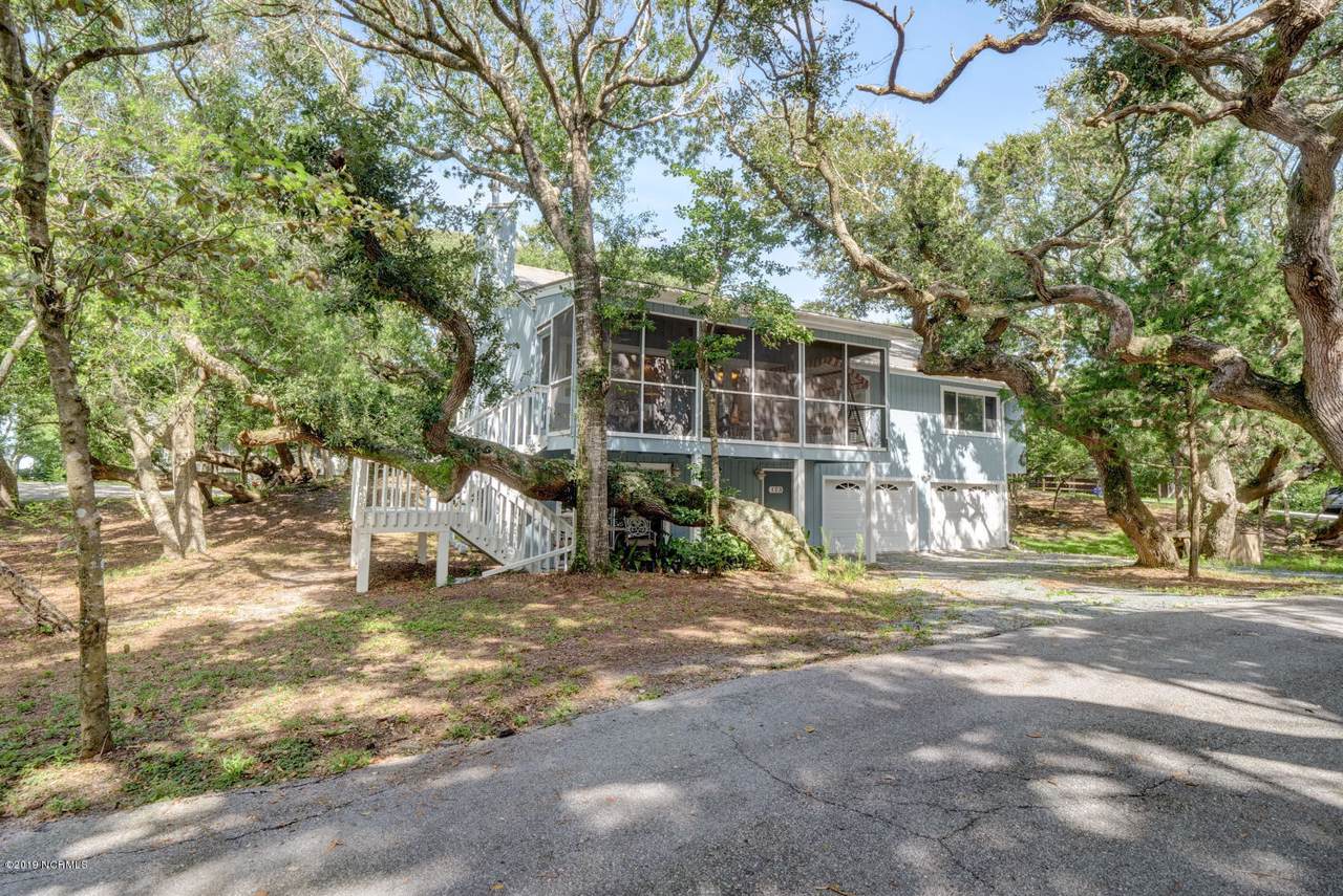 123 Channelbend - Photo 1