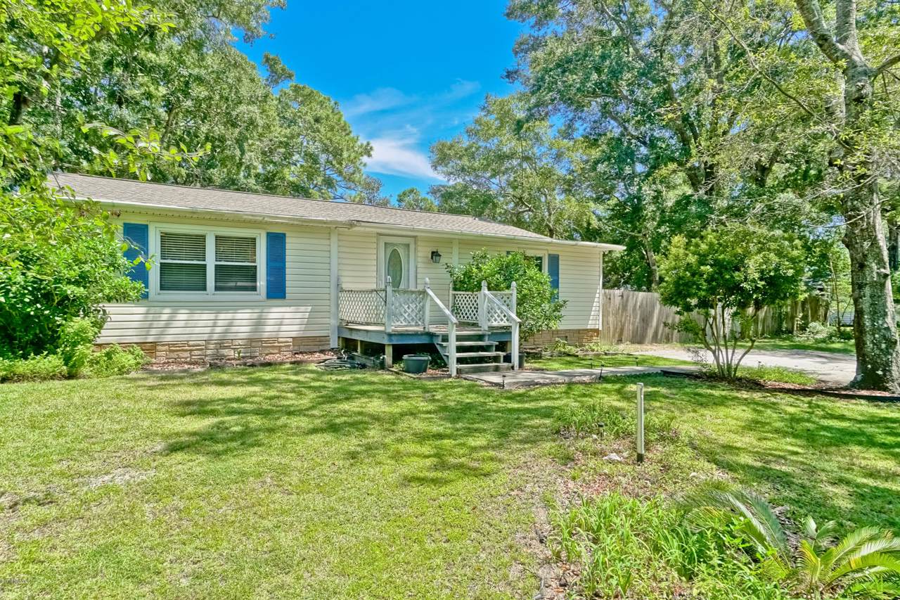 1771 Wonderland Street - Photo 1