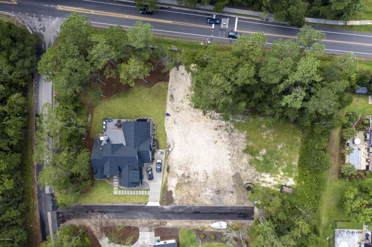 6306 Greenville Loop Road - Photo 1
