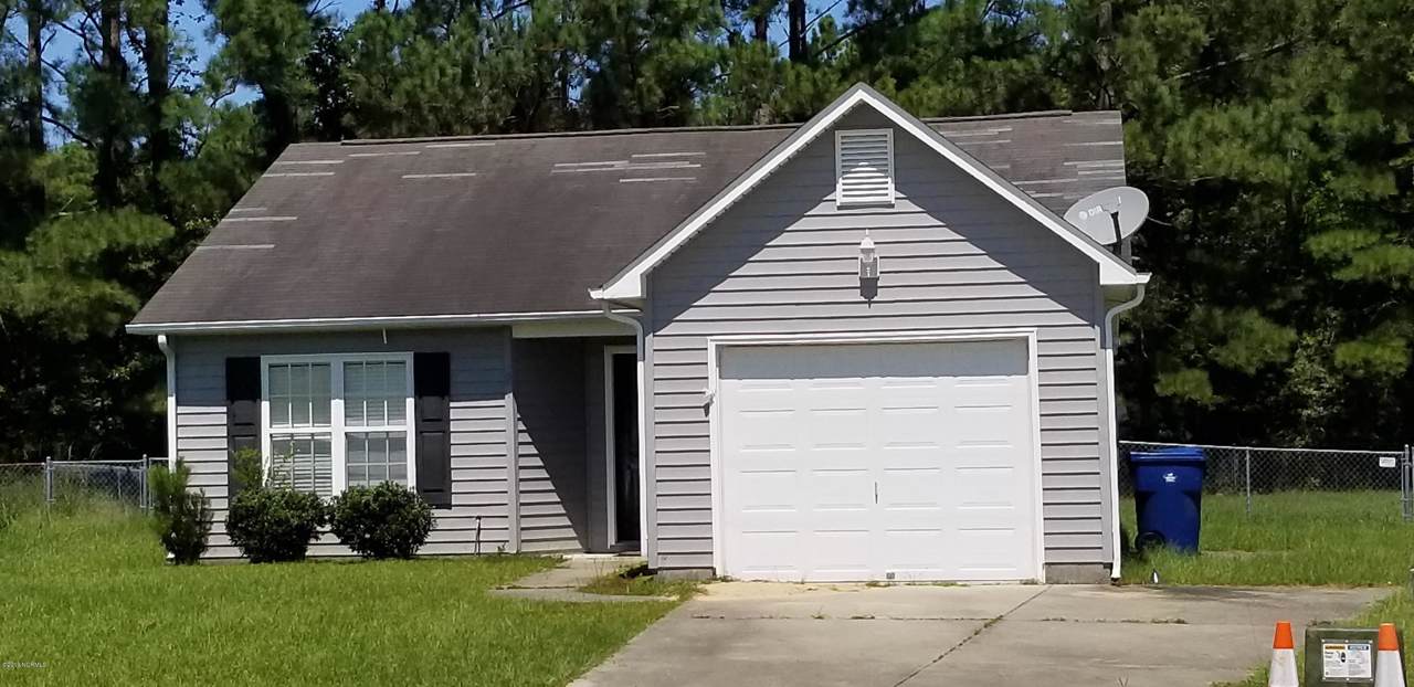 121 Jer Mar Drive - Photo 1