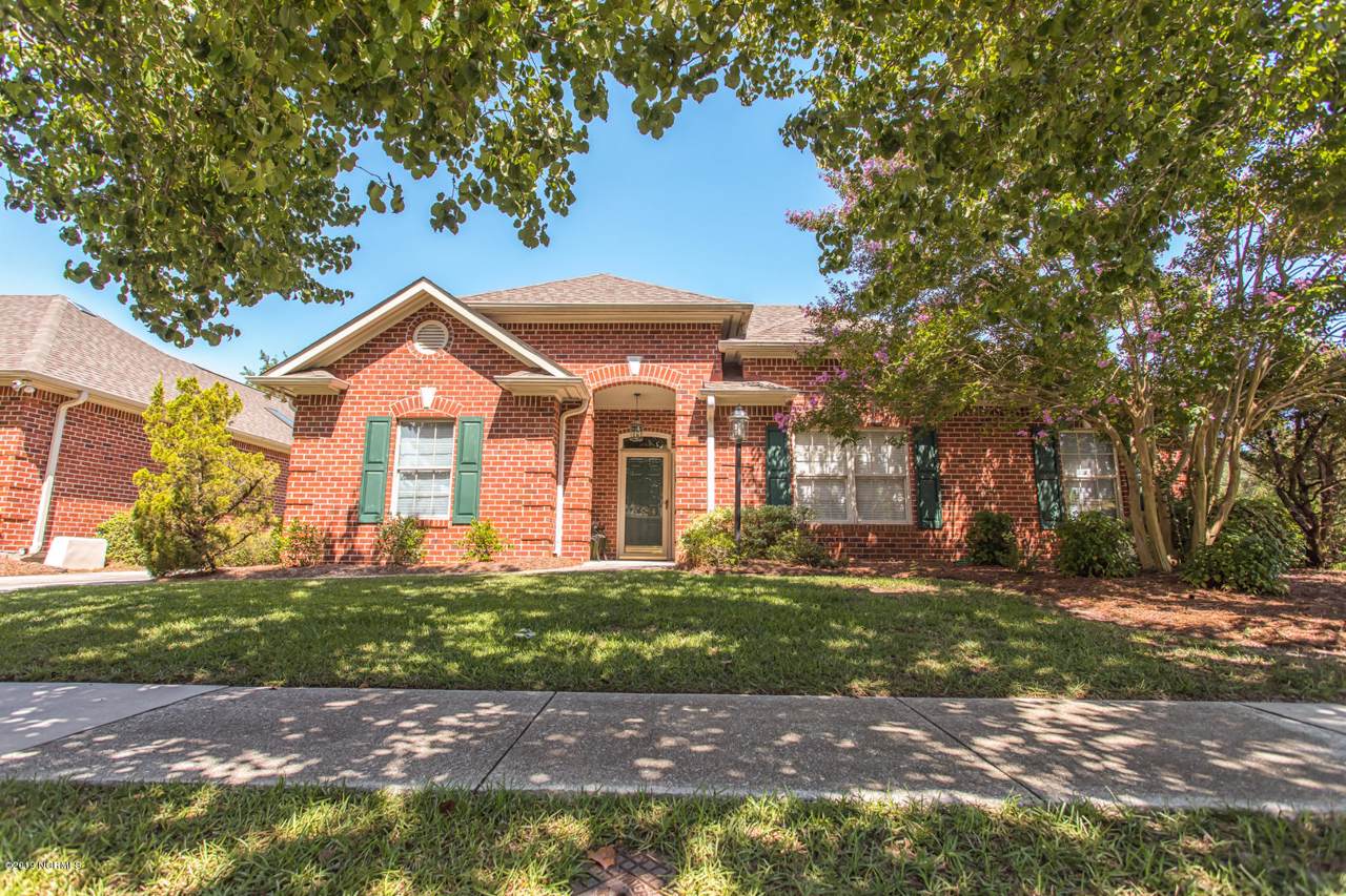 4329 Prescott Court - Photo 1