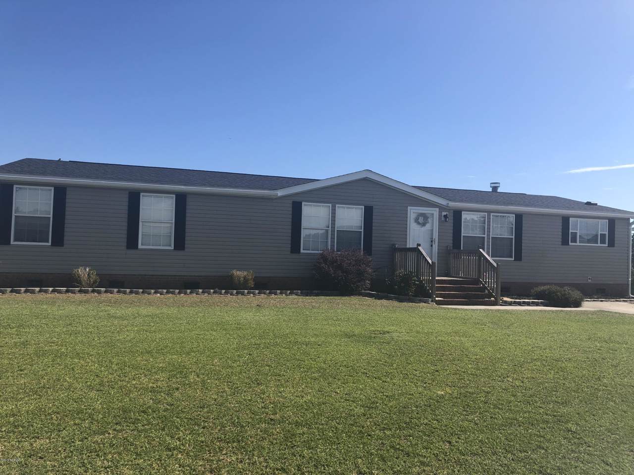 109 Rainmaker Drive - Photo 1