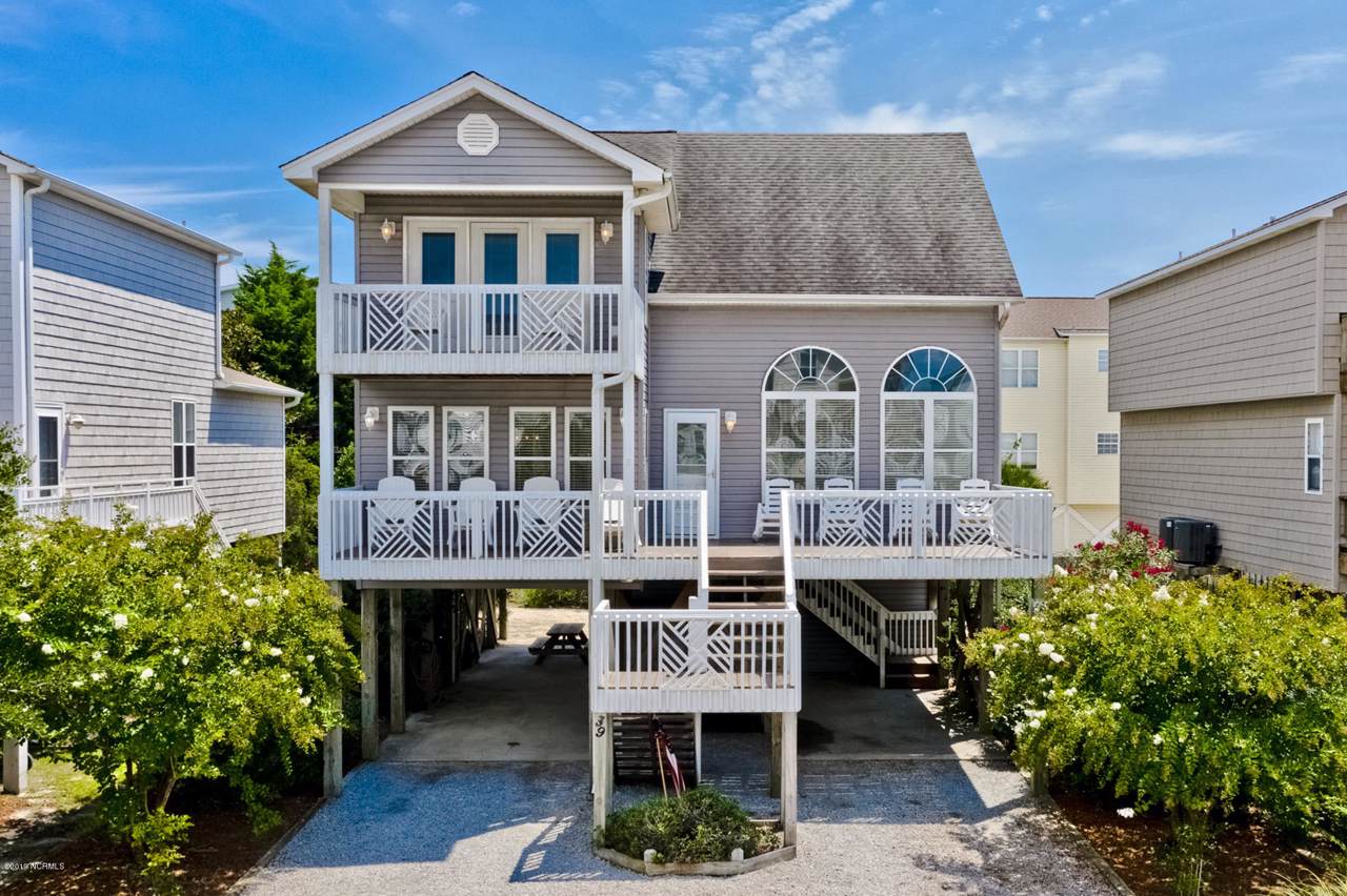 39 Private Drive - Photo 1