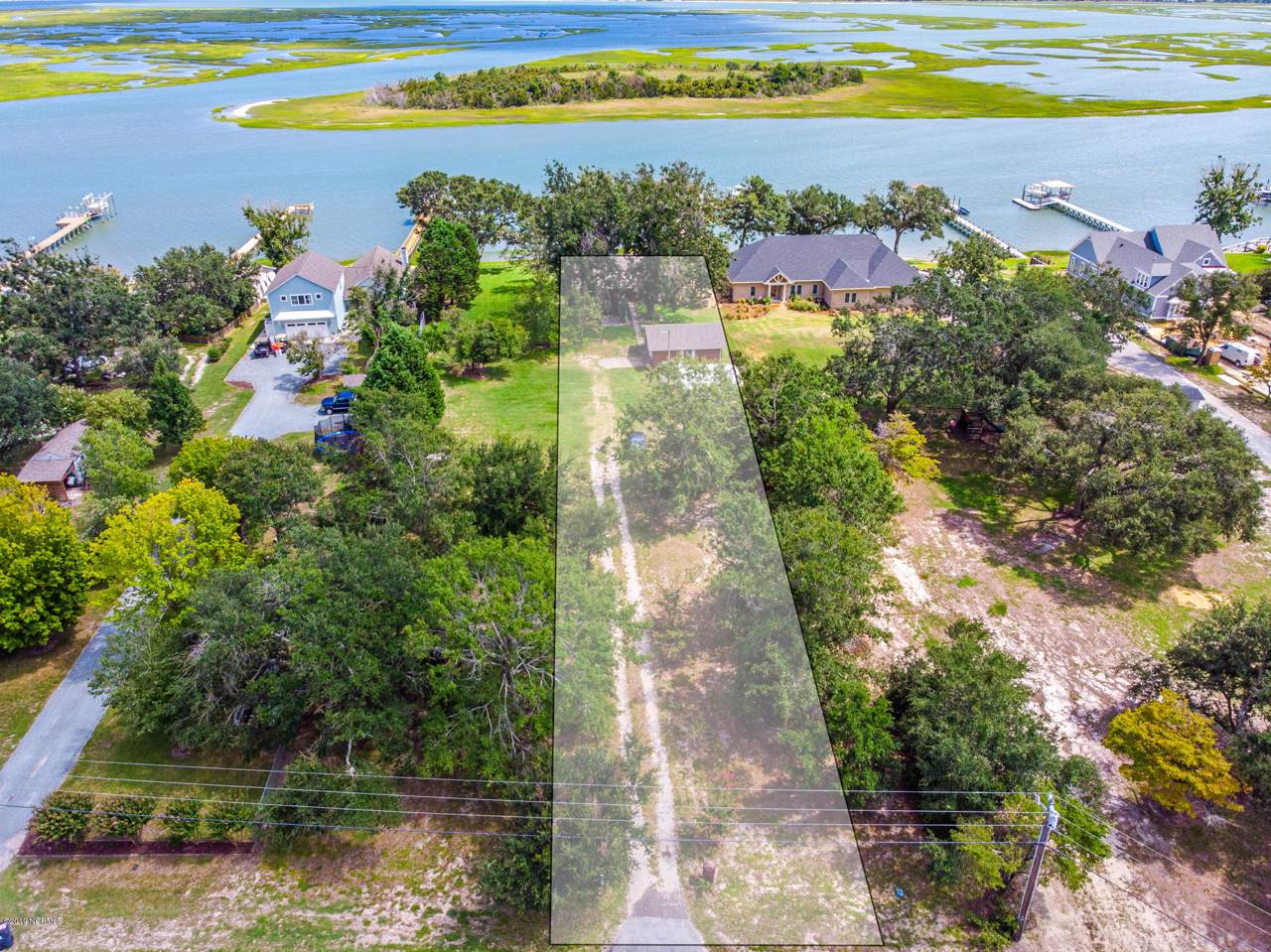 2060 Scotts Hill Loop Road - Photo 1