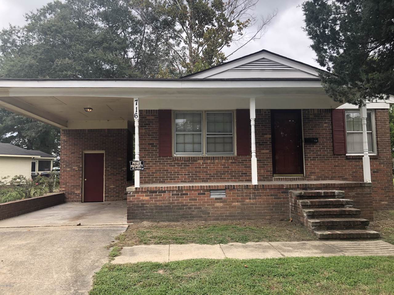716 Runyon Road - Photo 1