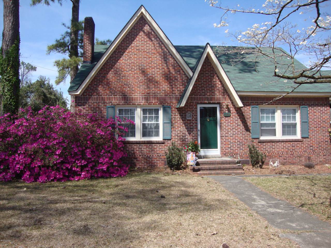 231 Main Street - Photo 1