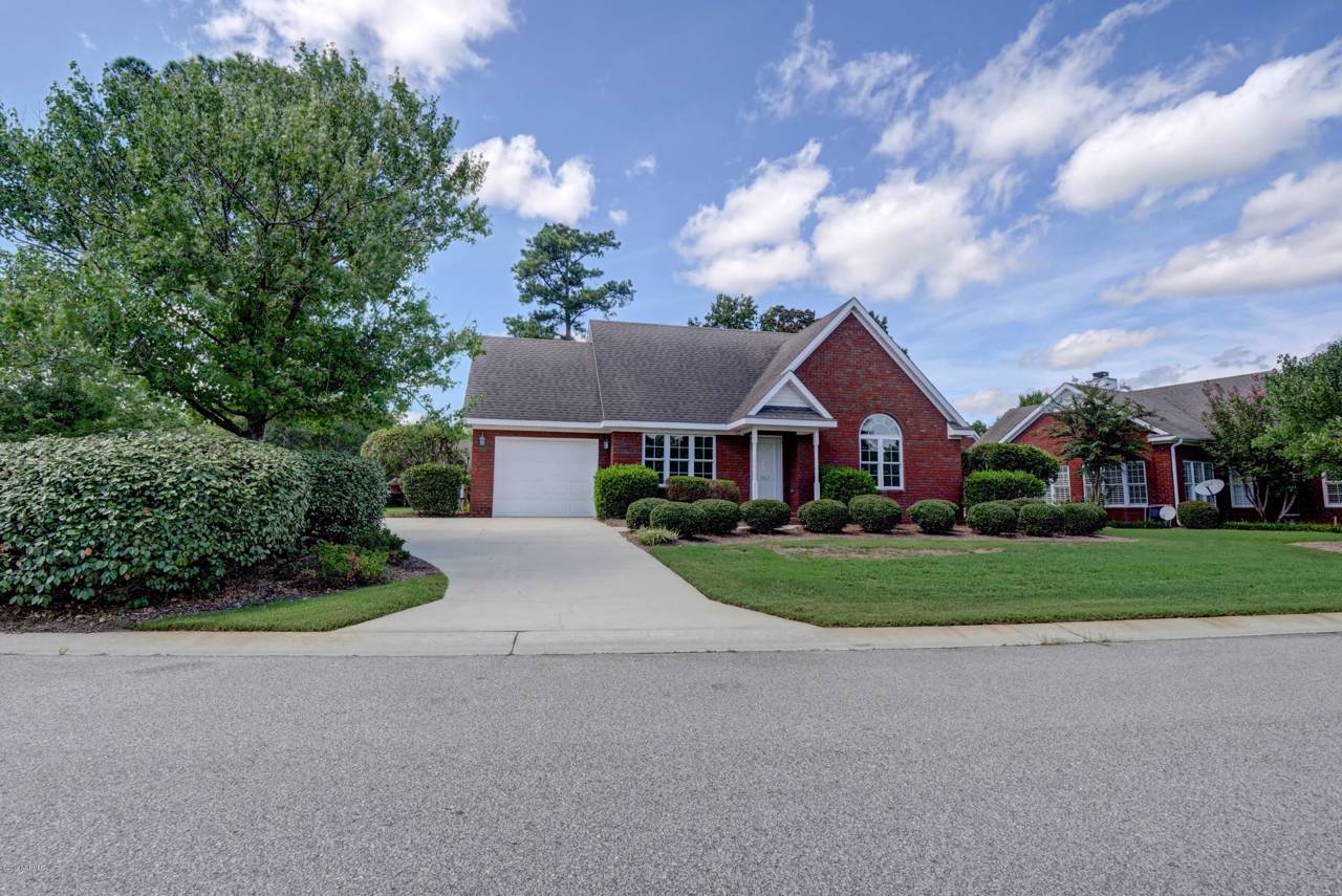 167 Candlestick Drive - Photo 1