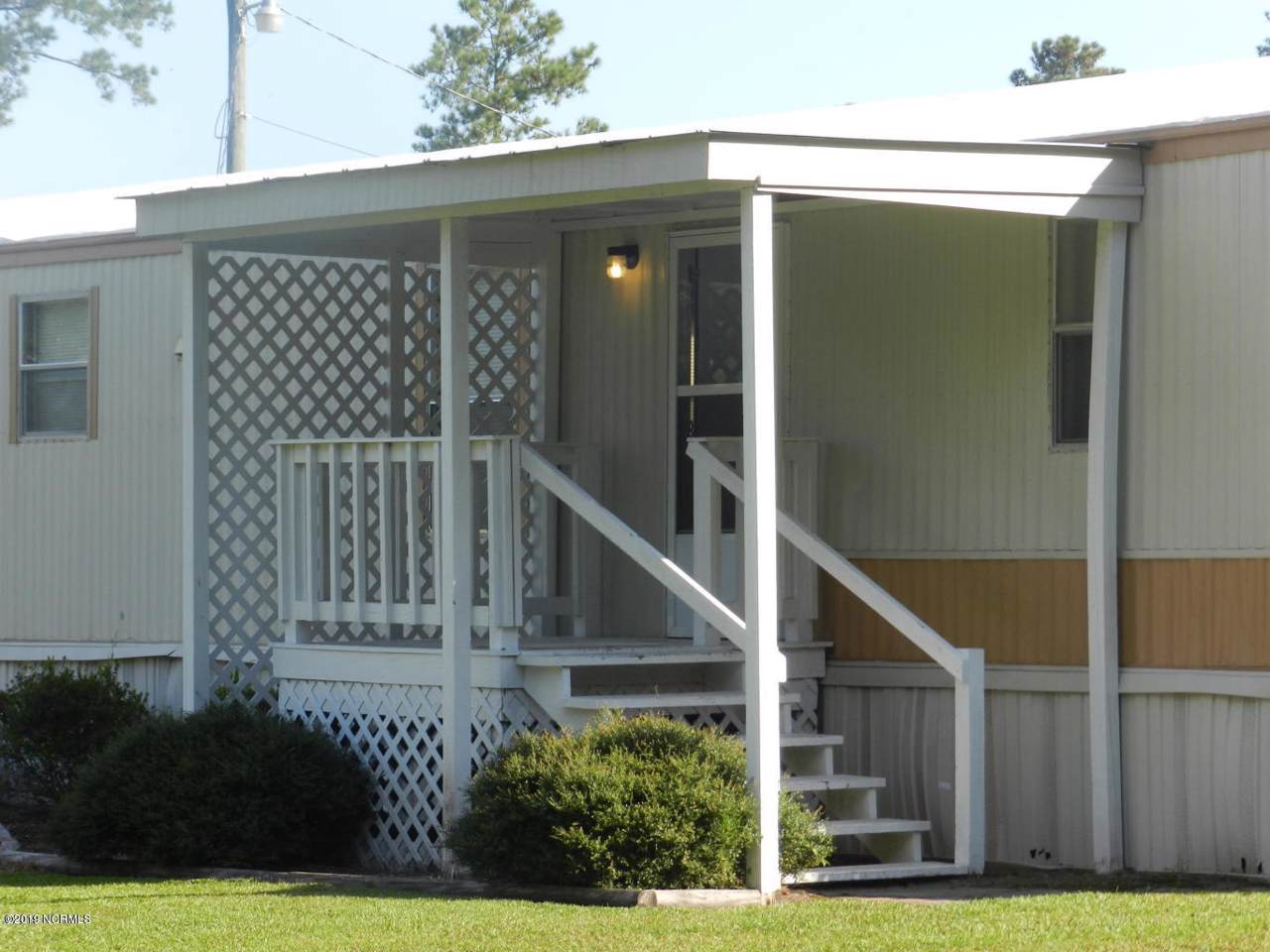 115 Duck Pond Lane - Photo 1