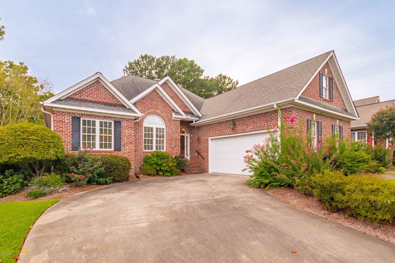 1938 Cornerstone Drive - Photo 1