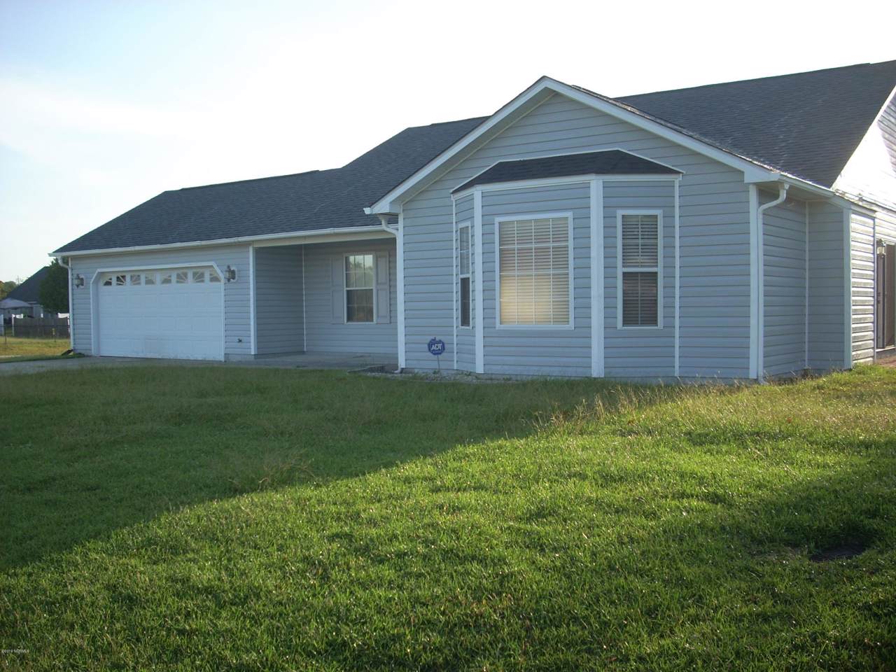 906 Gum Branch Court - Photo 1