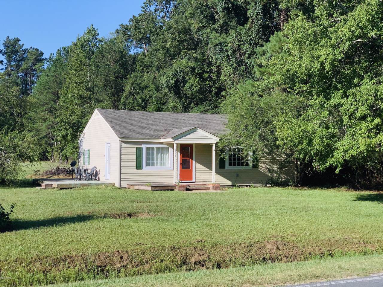 1867 Penderlea Highway - Photo 1