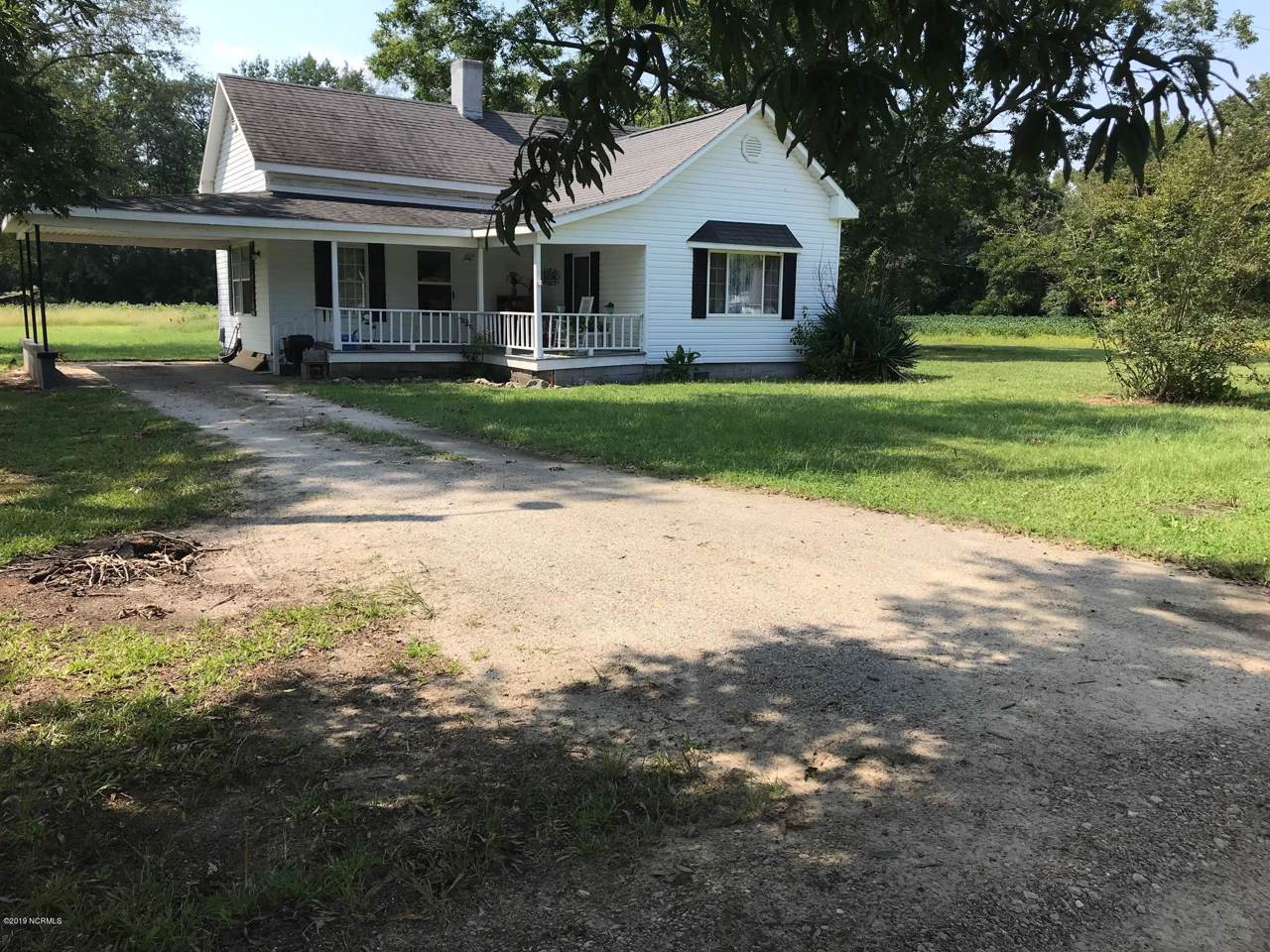 703 Joyce Lane - Photo 1