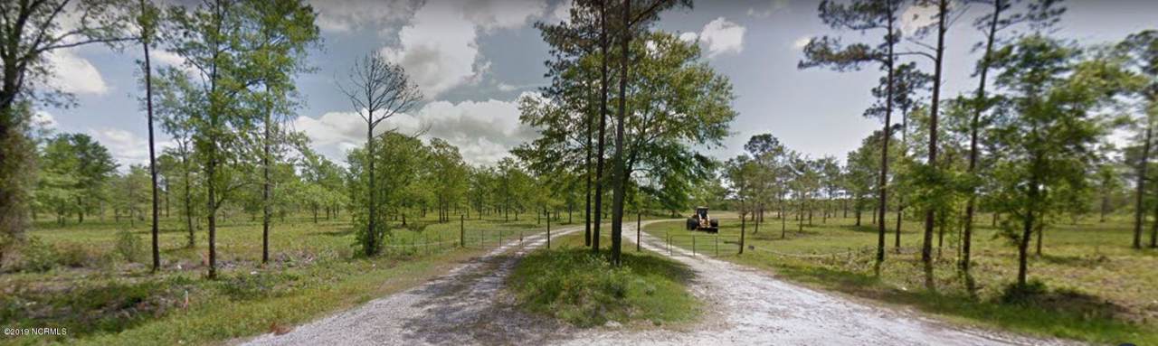 2188 Stone Chimney Road - Photo 1