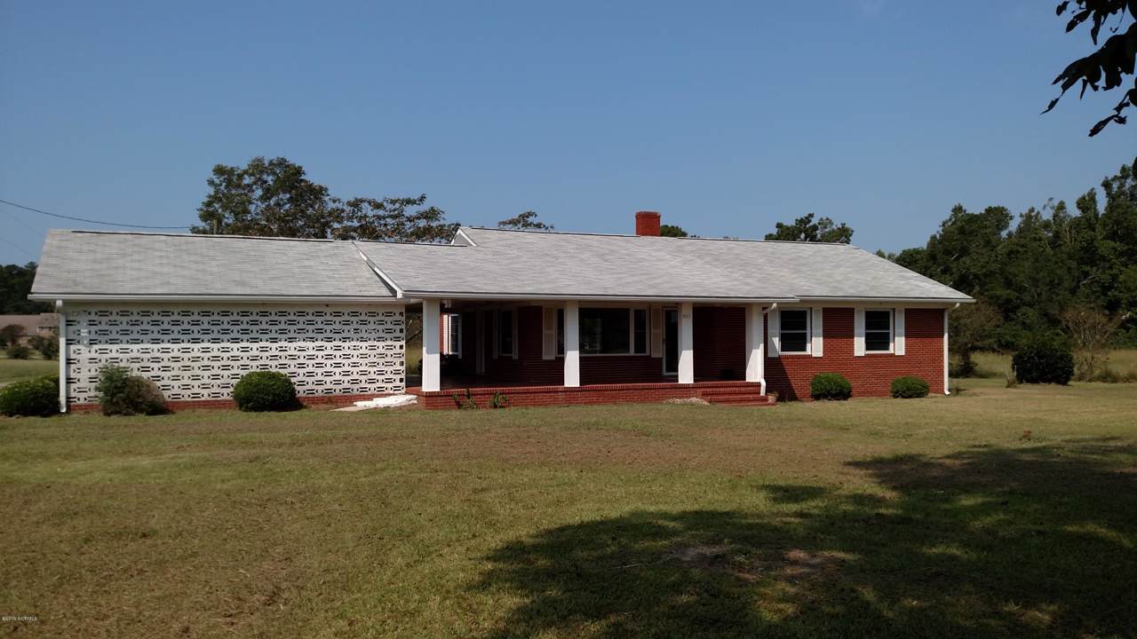 851 George Ii Highway - Photo 1