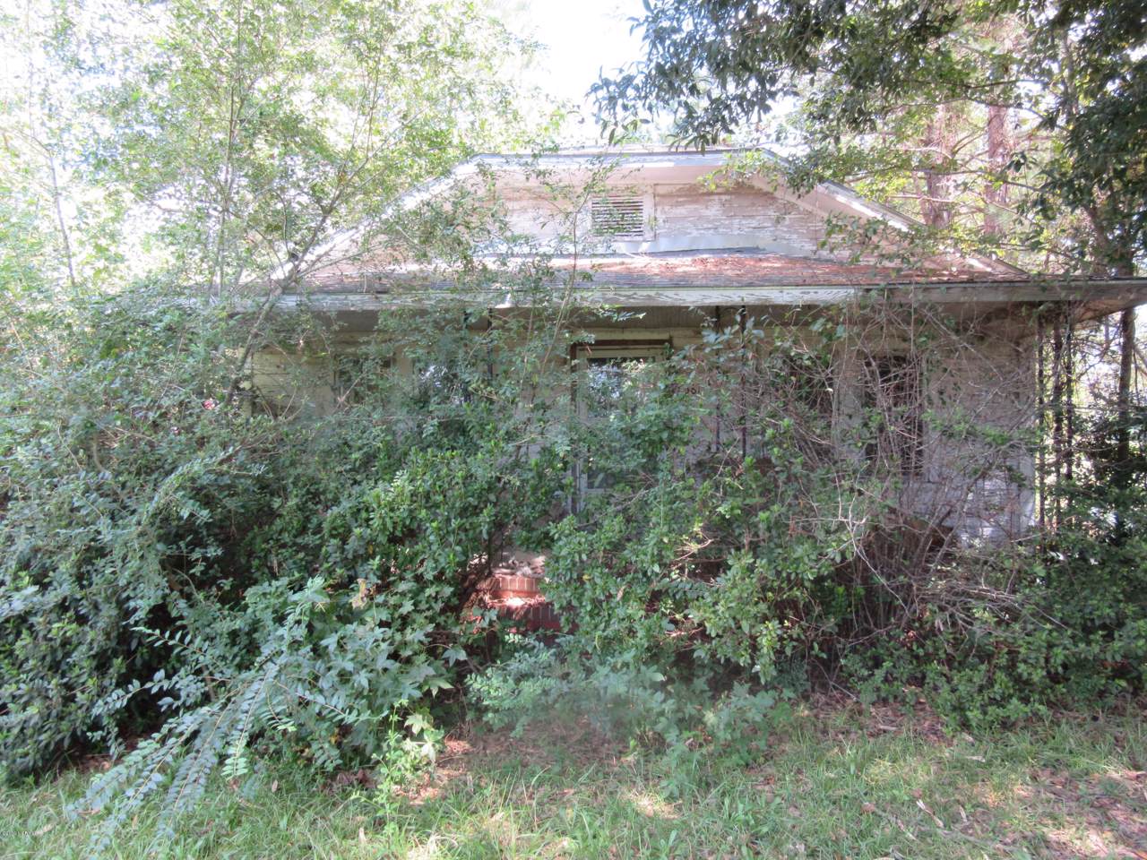 8551 Nc 72 - Photo 1
