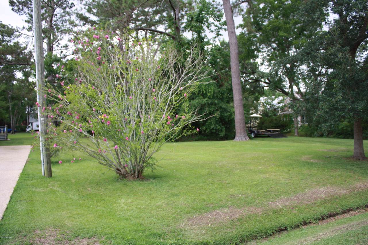 307 Vandemere Street - Photo 1