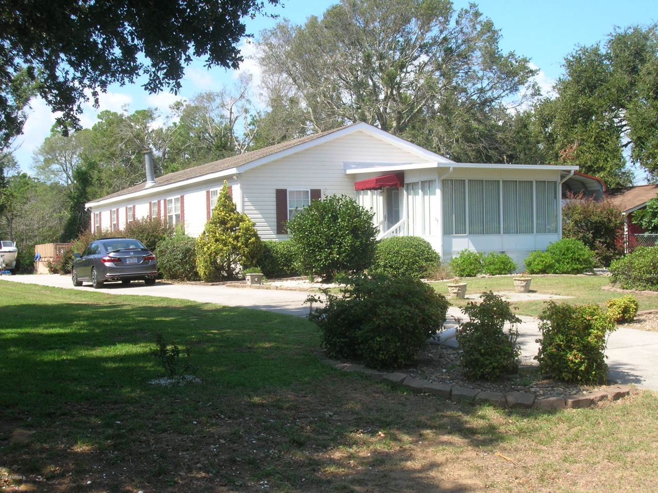 350 Pearson Circle - Photo 1