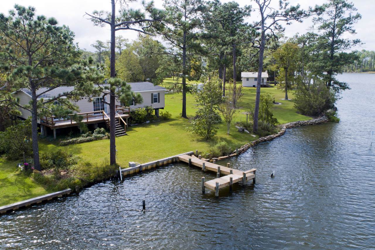 23 Croaker Road - Photo 1