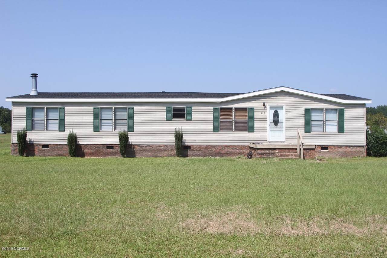 110 Wilton Drive - Photo 1