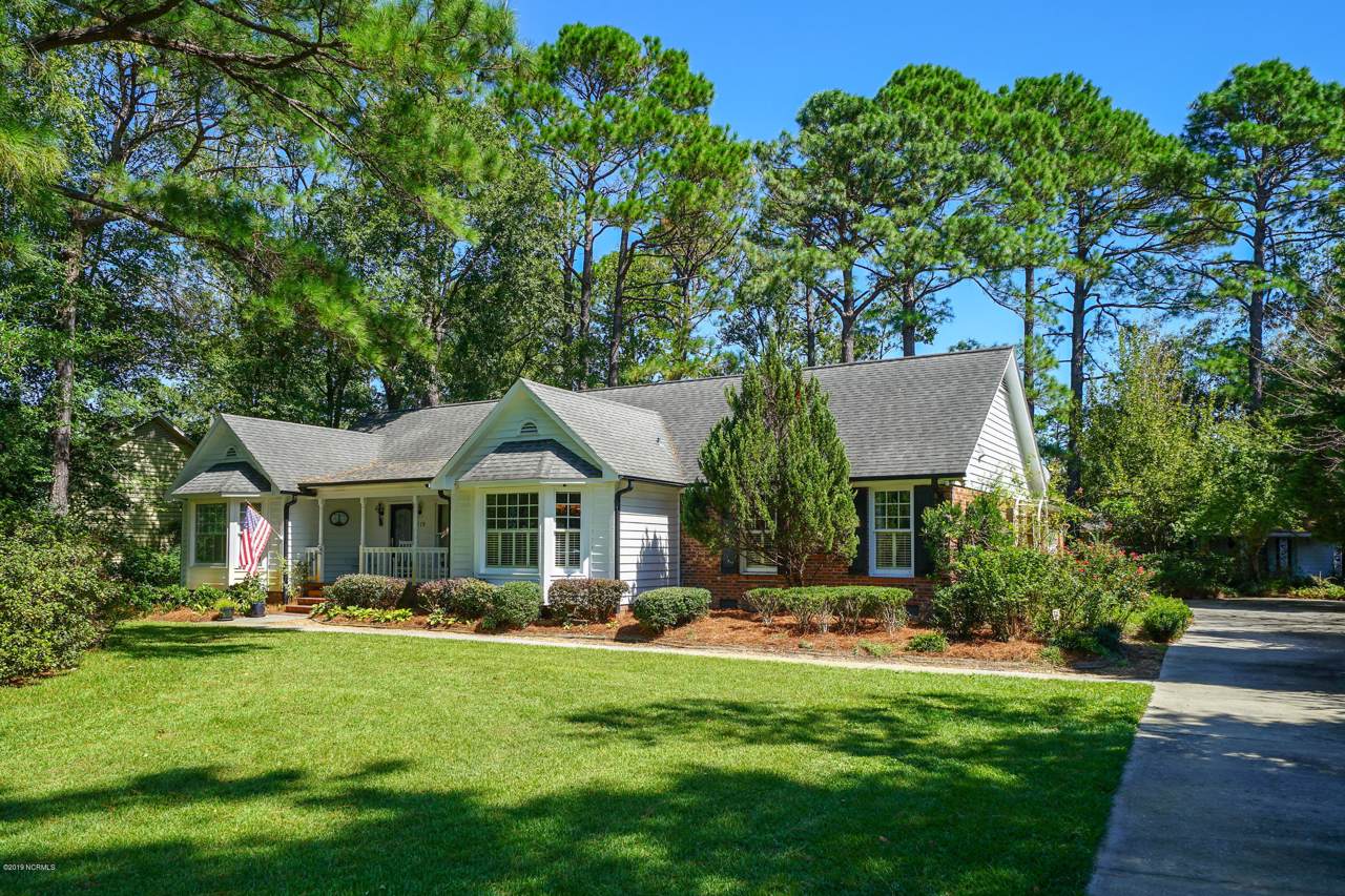 310 Brookshire Lane - Photo 1