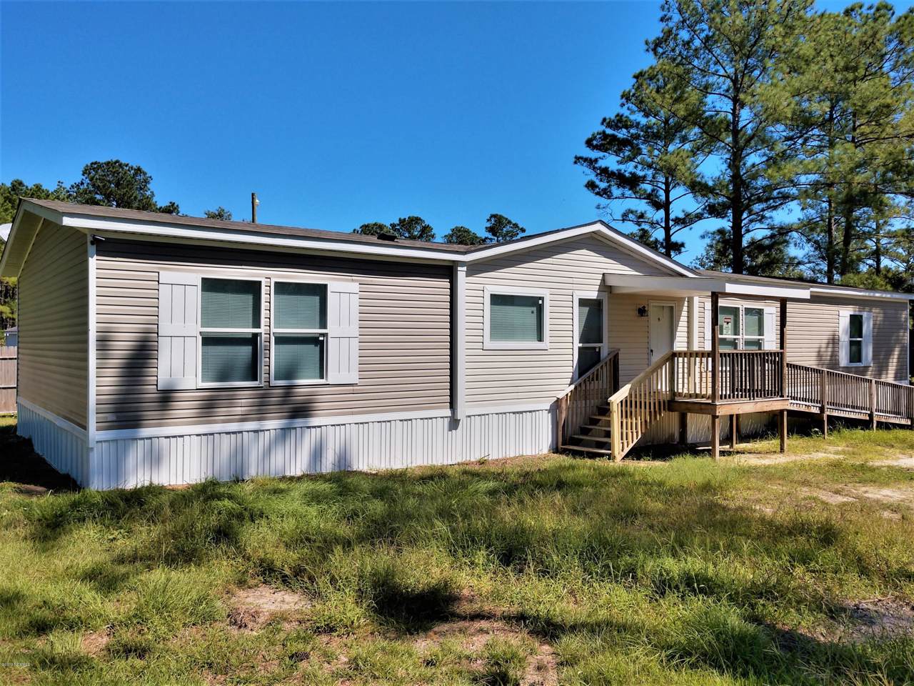 110 Bay Harbor Court - Photo 1