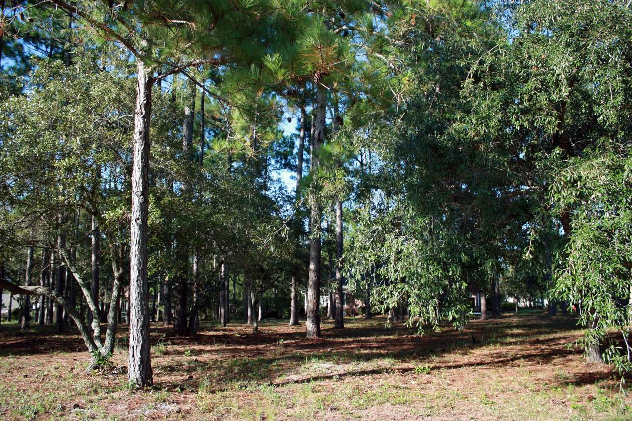 6630 Spencer Place - Photo 1