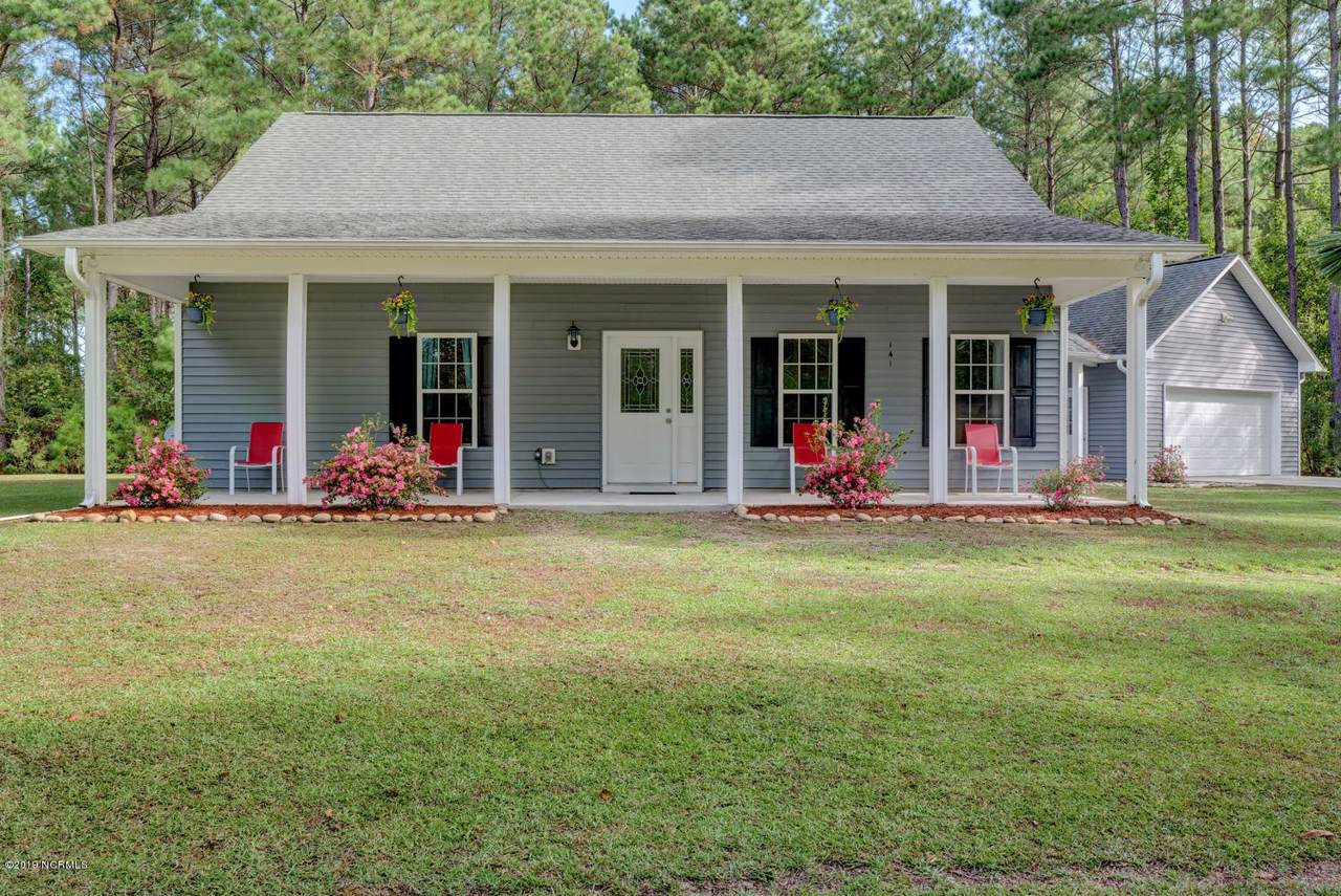 141 Scuba Drive - Photo 1