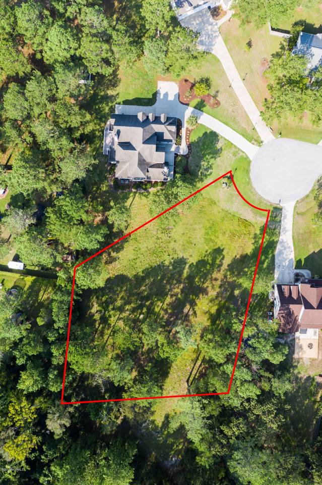 104 Blue Heron Circle - Photo 1