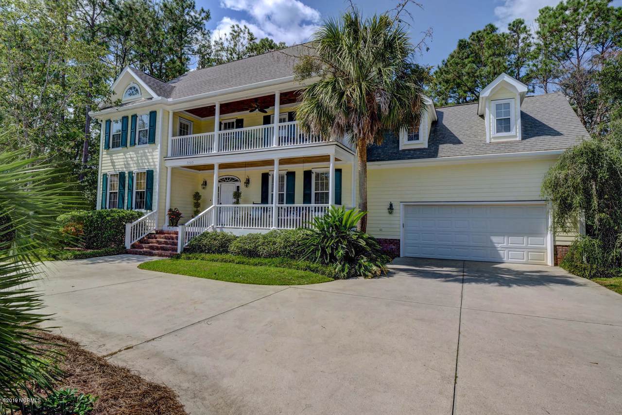 7305 Edith Court - Photo 1