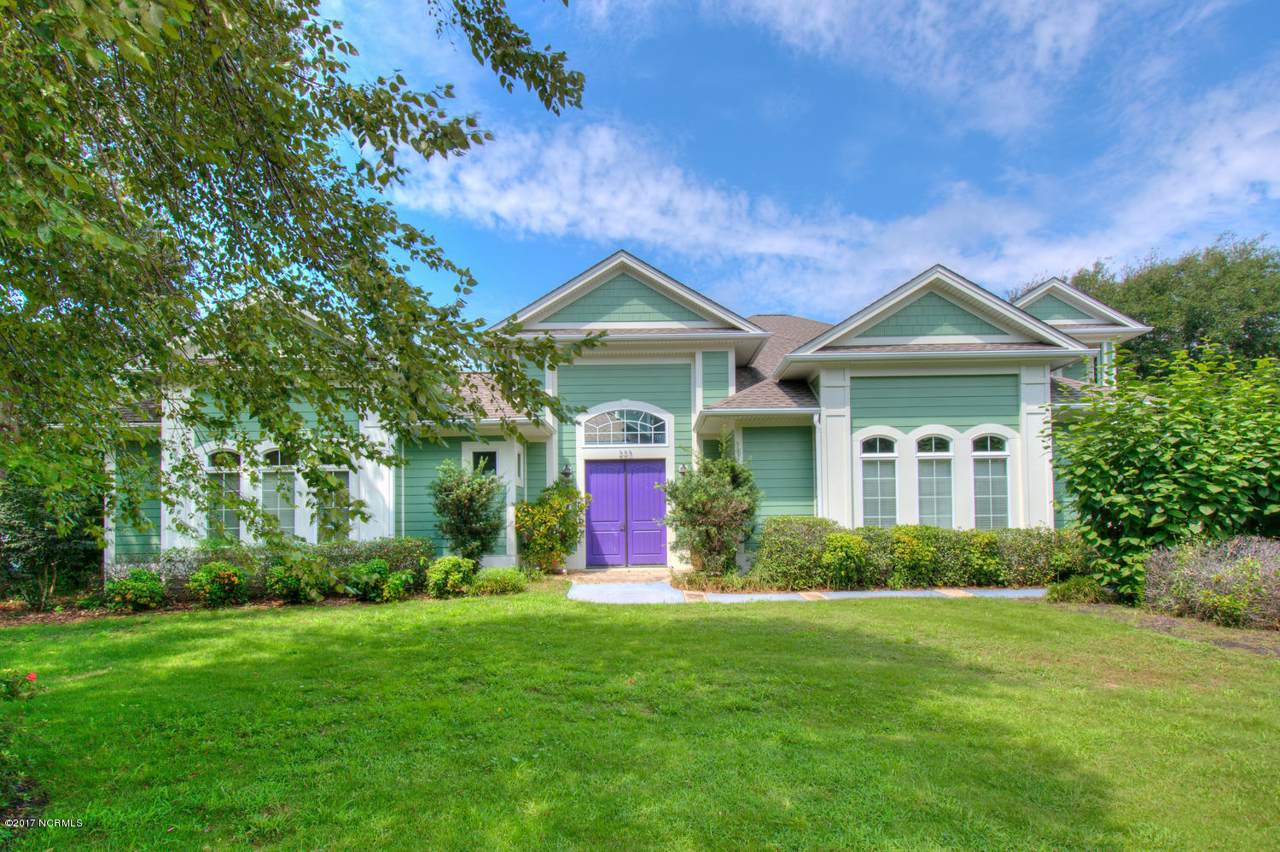 223 Norton Street - Photo 1