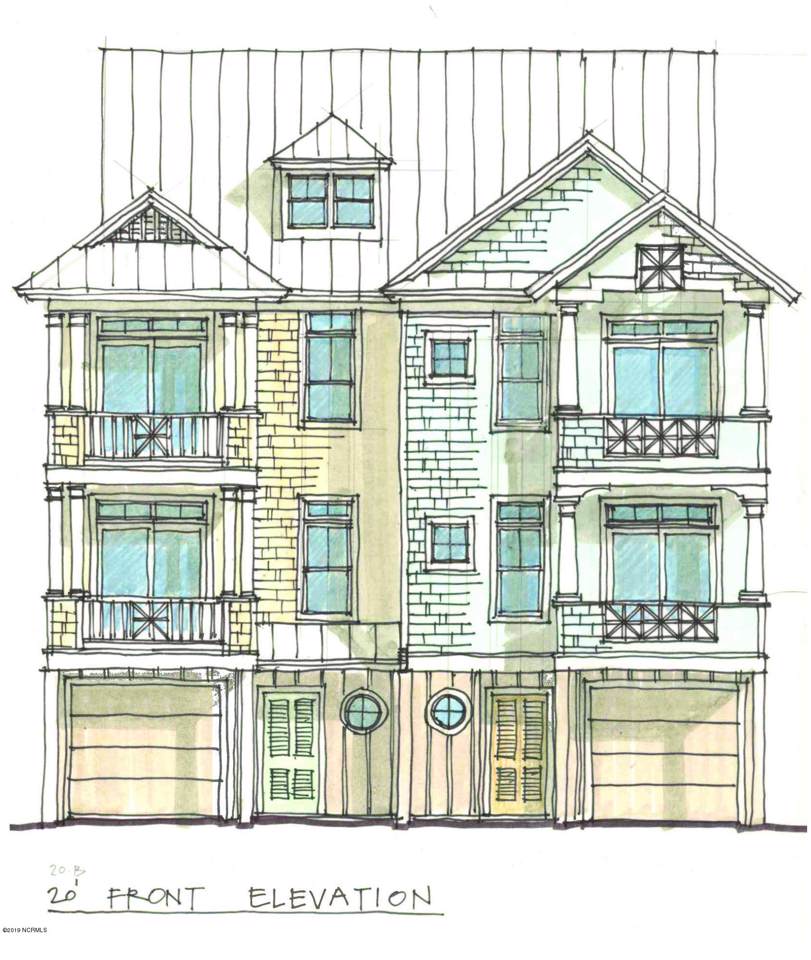402 Old Causeway Road - Photo 1