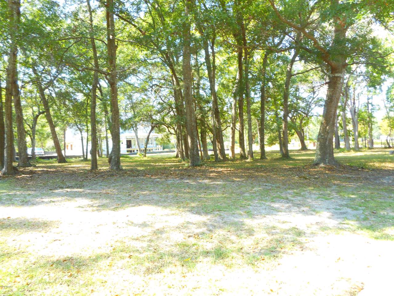 1253 Harbour Gate S - Photo 1