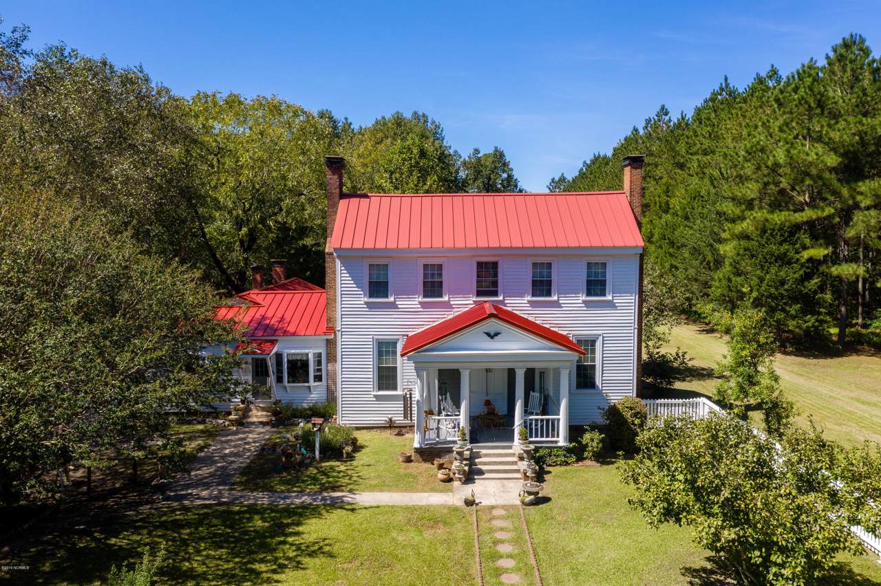 3173 Sheppard Mill Road - Photo 1