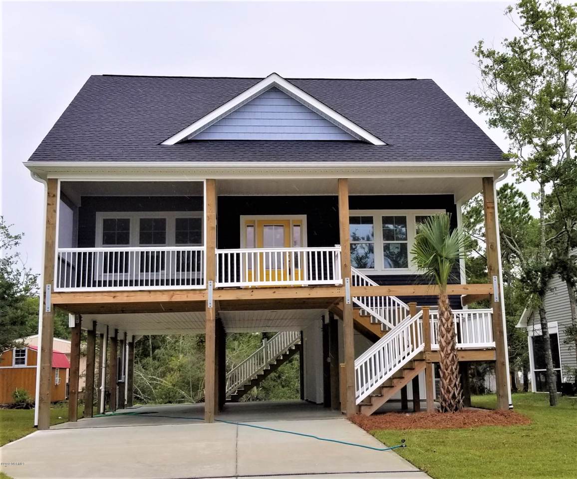319 60th Street - Photo 1