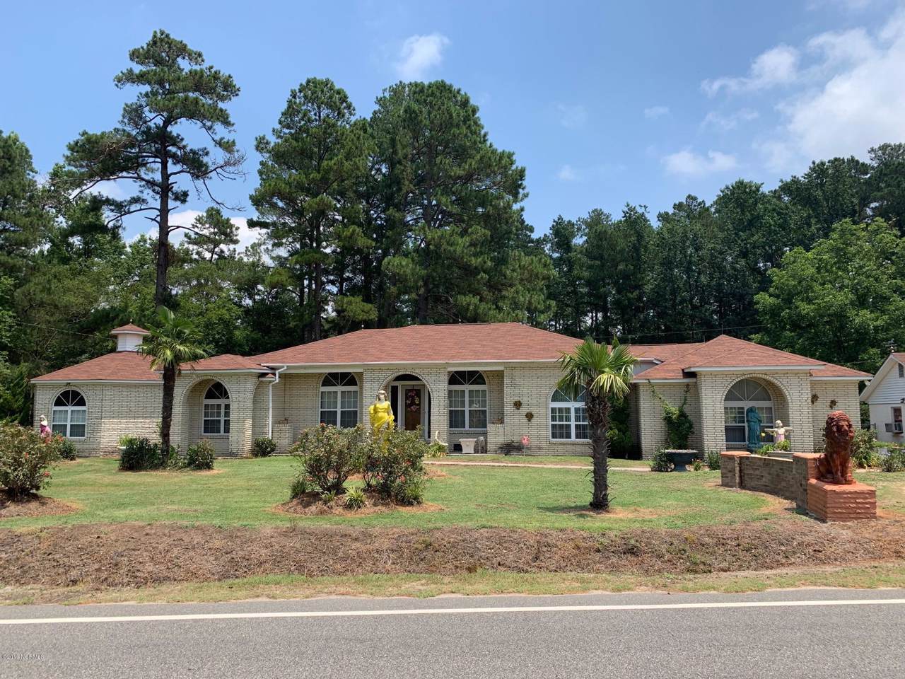 6938 Mcleod Drive - Photo 1