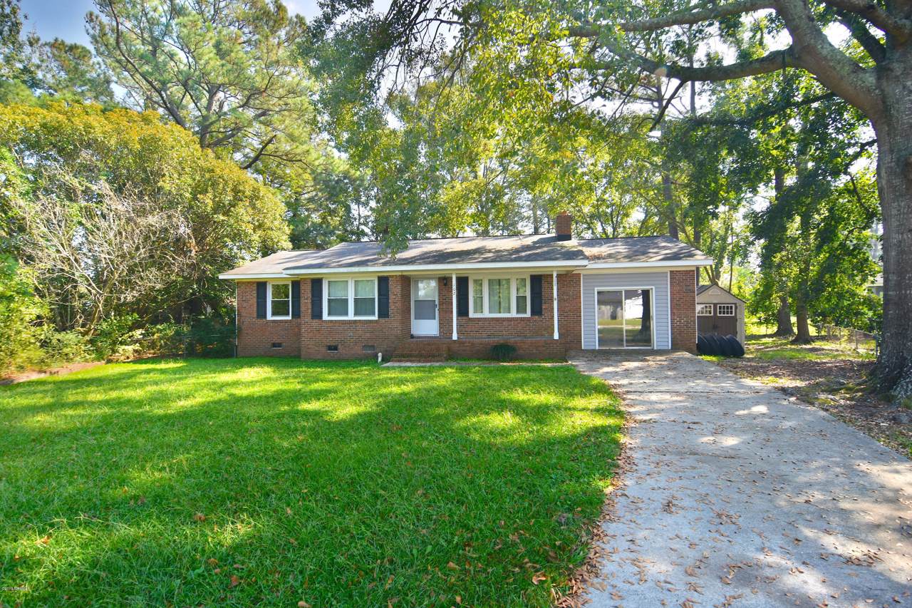 102 Berks Court - Photo 1