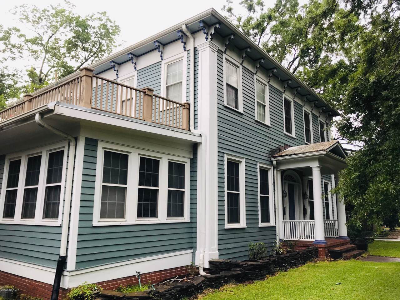2617 Market Street - Photo 1