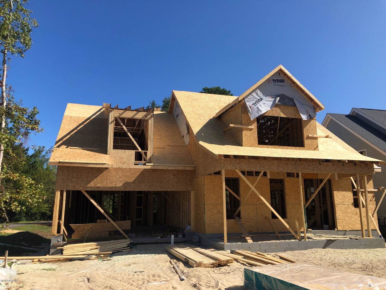 710 Quinn Drive - Photo 1