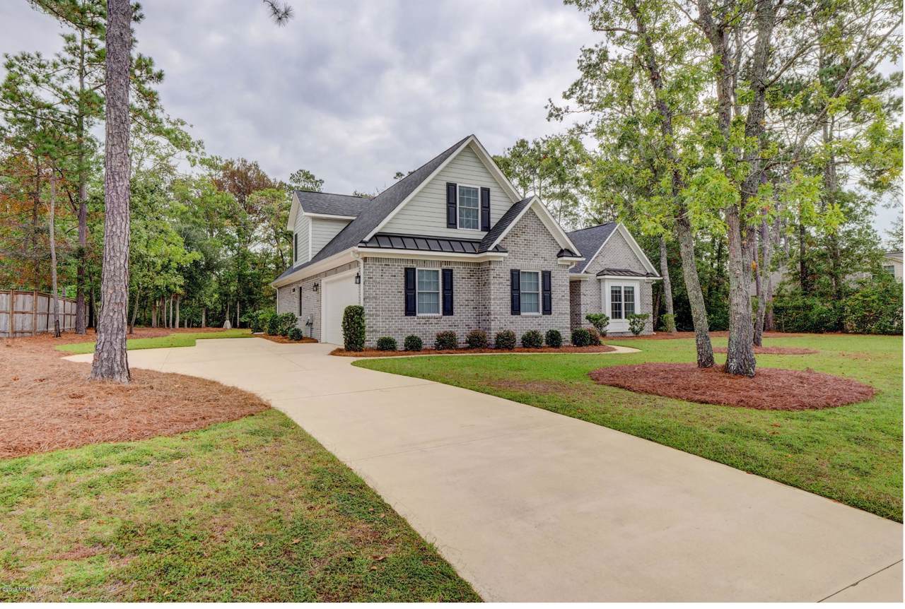 74 Westminster Way - Photo 1