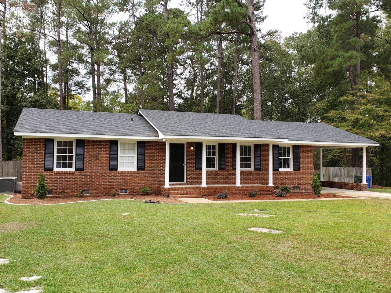 900 Scotsdale Road - Photo 1