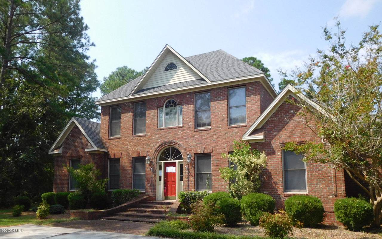 102 Coral Cove - Photo 1