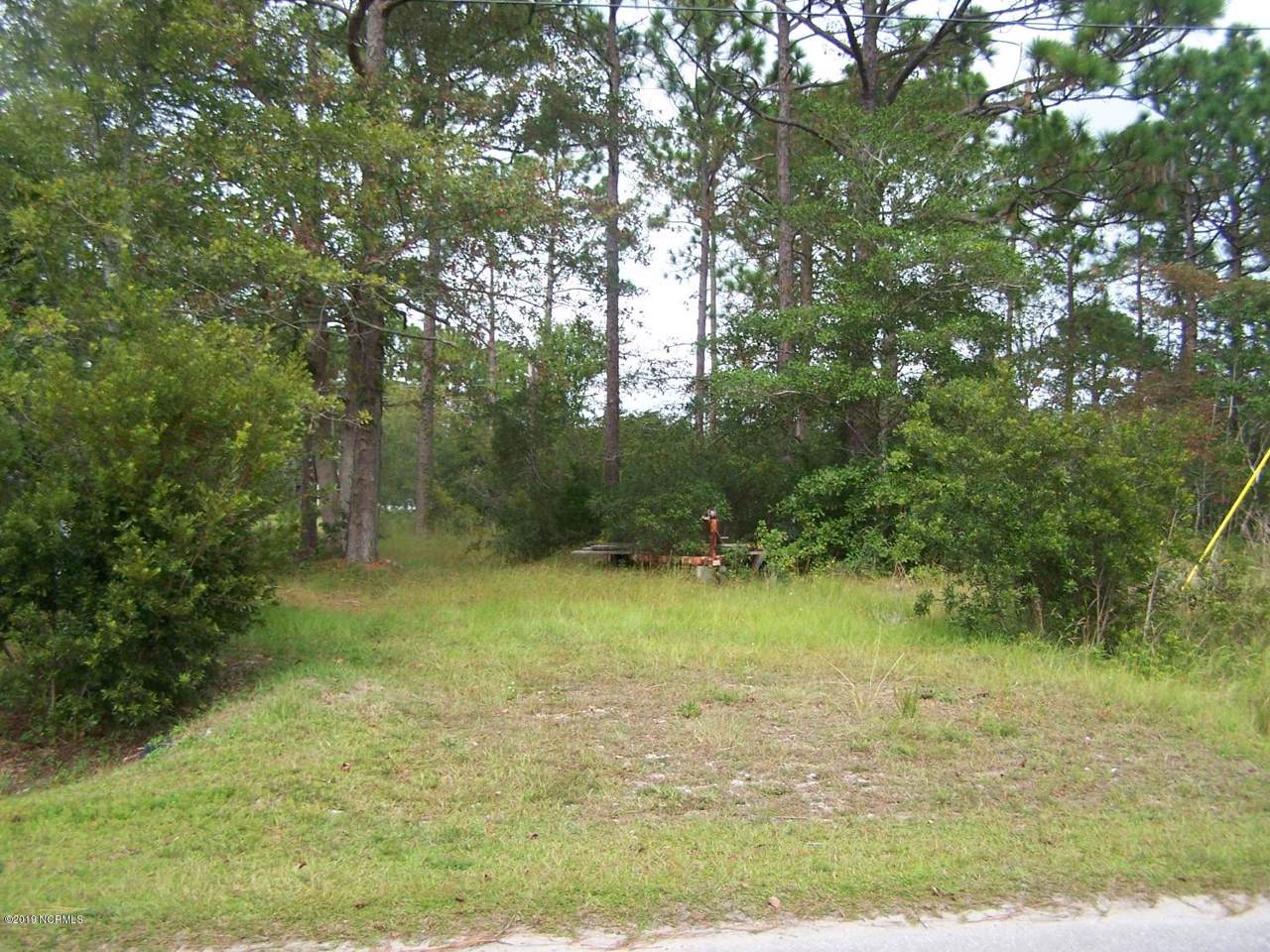 4444 Oakcrest Drive - Photo 1