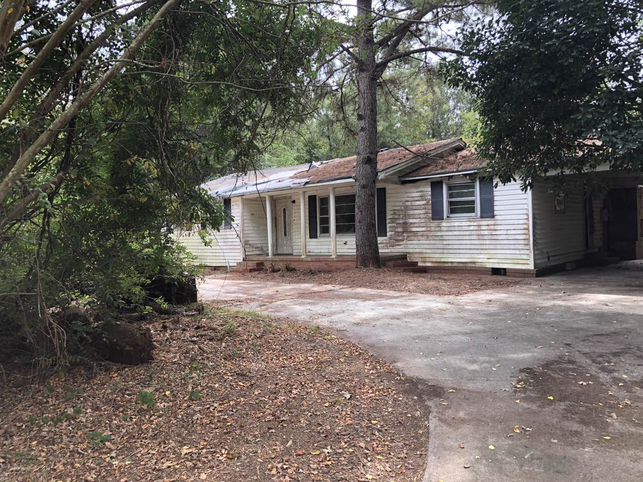 2424 Rooks Road - Photo 1