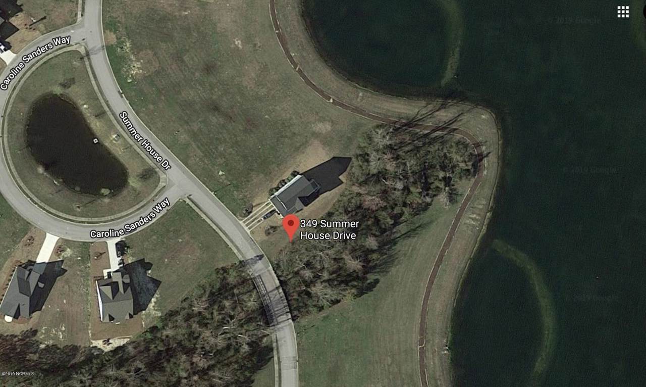 349 Summerhouse Drive - Photo 1
