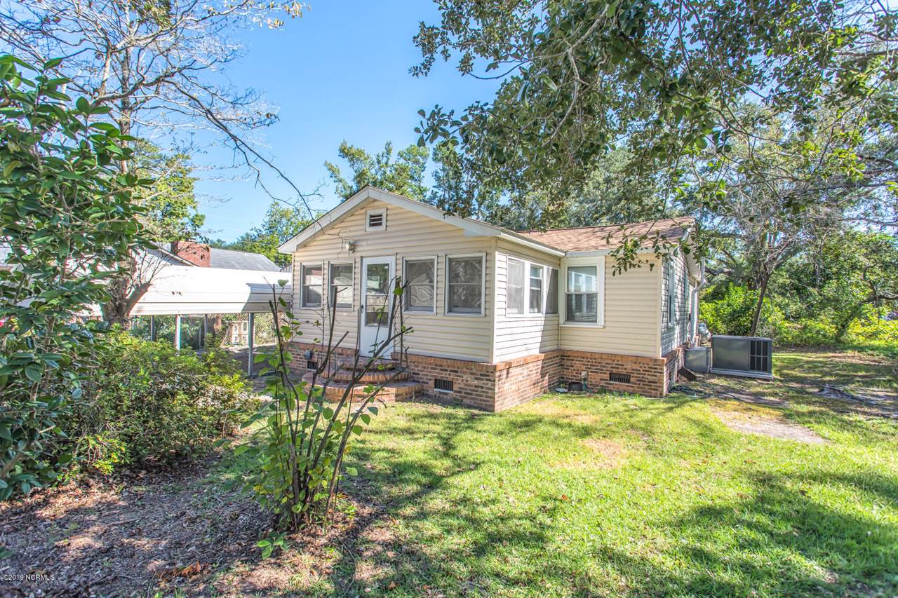 312 Sycamore Street - Photo 1