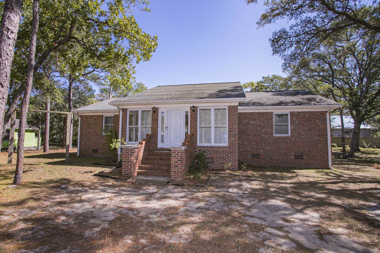 214 60th Street - Photo 1