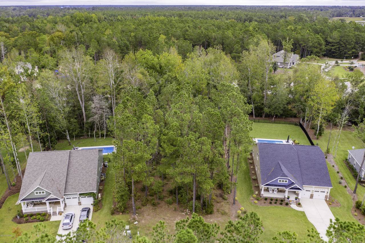 Lot 100 Aster Place - Photo 1