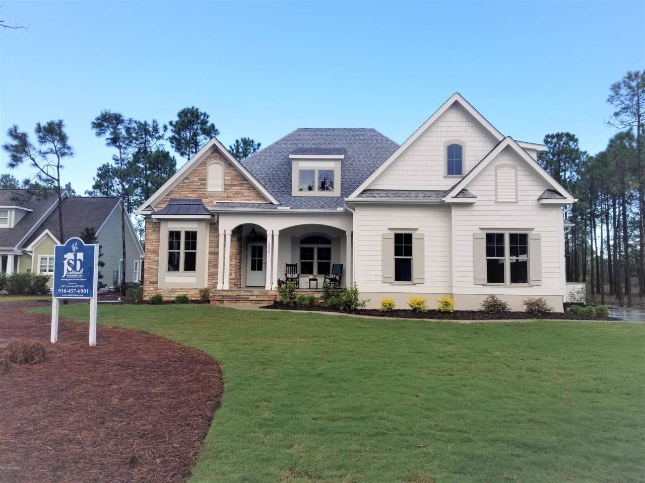 3854 Fairhaven Drive - Photo 1