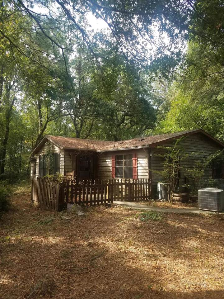 7440 Carolina Beach Road - Photo 1
