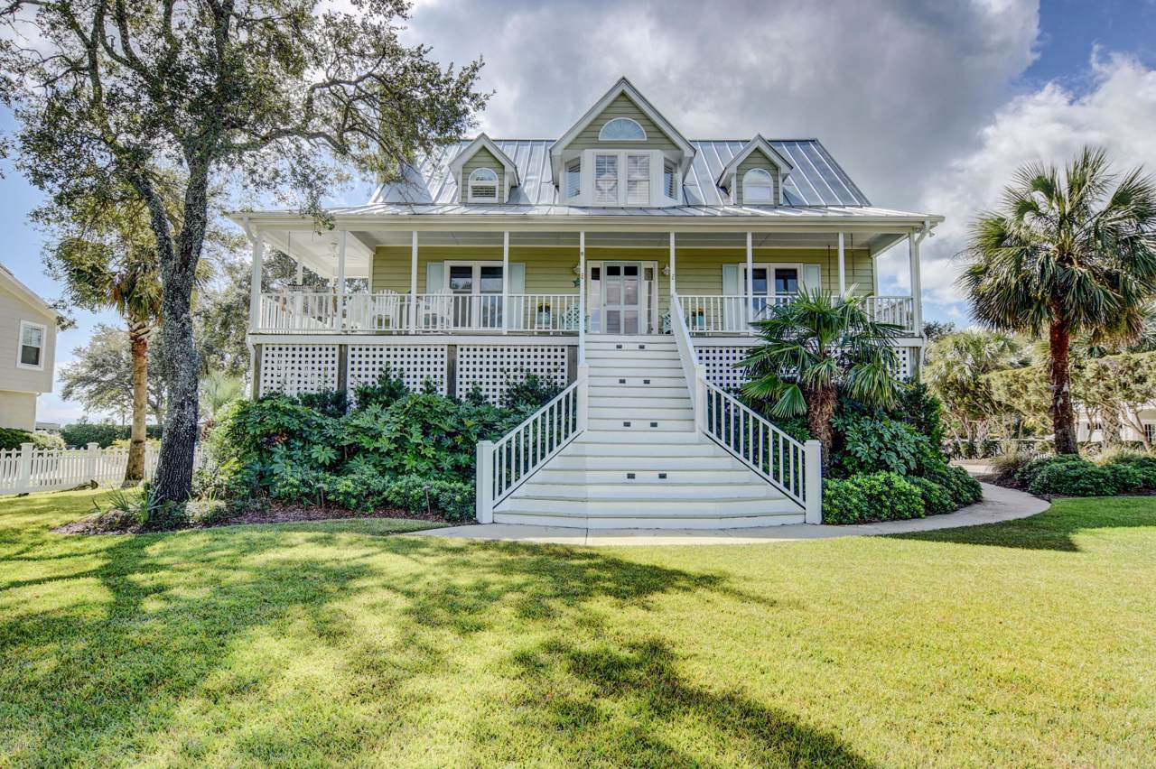 6572 Towles Road - Photo 1